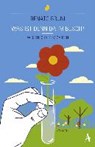 Bruni, R: Was ist denn da im Busch? - BRUNI,  Renato ; Damin, Alessandro ; Vacano, Johannes von - 9783455700244