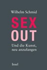 Sexout - Wilhelm Schmid - 9783458176466