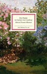 Der Flieder im Garten von Combray - Ursula Voß - 9783458194187