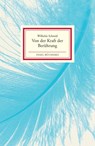 Von der Kraft der Berührung - Wilhelm Schmid - 9783458205227
