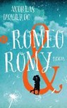 Romeo und Romy - IZQUIERDO,  Andreas - 9783458361411