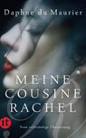 Meine Cousine Rachel - Daphne DuMaurier - 9783458361978