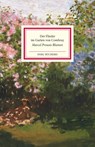 Der Flieder im Garten von Combray - Ursula Voß - 9783458642985