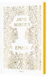 Emma - Jane Austen - 9783458684091