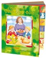 Mein erstes Oster-Bilder-Buch - Pia Biehl - 9783460281424