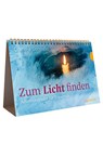 Zum Licht finden -  - 9783460500143