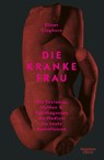 Die kranke Frau - Elinor Cleghorn - 9783462000153