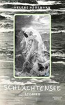 Schlachtensee - Helene Hegemann - 9783462001686