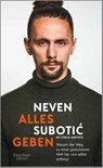 Alles geben - Neven Subotic ; Sonja Hartwig - 9783462002331
