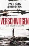 Verschwiegen - Eva Björg Ægisdóttir - 9783462002584