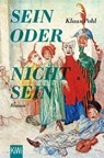 Sein oder Nichtsein - Klaus Pohl - 9783462004434
