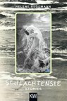 Schlachtensee - Helene Hegemann - 9783462005141