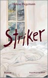 Striker - Helene Hegemann - 9783462005950