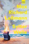 Sylter Welle - Max Richard Leßmann - 9783462008128