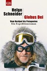 Globus Dei - Helge Schneider - 9783462034745
