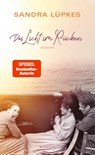Das Licht im Rücken - Sandra Lüpkes - 9783463000251