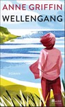 Wellengang - Anne Griffin - 9783463000572