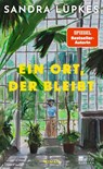 Ein Ort, der bleibt - Sandra Lüpkes - 9783463000671
