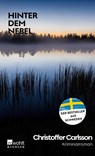 Hinter dem Nebel - Christoffer Carlsson - 9783463000824
