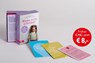 Mama, nicht schreien! -  - 9783466311873