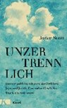 Unzertrennlich - SCOTT,  Joyce ; Panster, Andrea - 9783466346714
