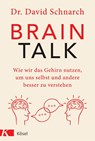 Brain Talk - David Morris Schnarch - 9783466347582