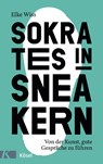Sokrates in Sneakern - Elke Wiss - 9783466347711