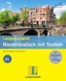 Langenscheidt Niederländisch mit System - JONGHE,  Annelies de - 9783468803949