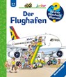 Wieso? Weshalb? Warum? - Andrea Erne - 9783473332922