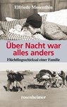 Über Nacht war alles anders - Elfriede Mosenthin - 9783475541483