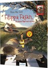 Filippa Fasan - Briony May Smith - 9783480238163