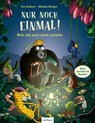 Rille: Nur noch einmal! - Fee Krämer - 9783480239450