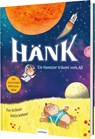 HÄNK - Fee Krämer - 9783480239559