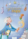 Giselala & Flupp - Fee Krämer - 9783480239566