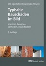 Typische Bauschäden im Bild, 3. Auflage - Ralf Ertl ;  Martin Egenhofer ;  Michael Hergenröder ;  Thomas Strunck - 9783481038571