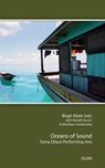 Oceans of Sound - Birgit Abels - 9783487148588