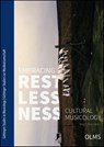 Embracing Restlessness - Birgit Abels - 9783487154244