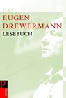 Das Drewermann-Lesebuch - Eugen Drewermann - 9783491501072