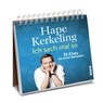 Ich sach mal so - Hape Kerkeling - 9783492070027