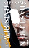 Wir sind das Leben - Saba Sams - 9783492073509