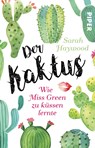 Der Kaktus - Sarah Haywood - 9783492231183
