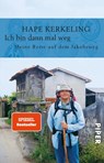 Ich bin dann mal weg - Hape Kerkeling - 9783492251754