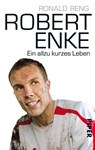 Robert Enke - Ronald Reng - 9783492273169