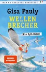 Wellenbrecher - Gisa Pauly - 9783492308779