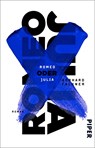 Romeo oder Julia - Gerhard Falkner - 9783492314121