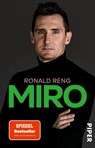 Miro - Ronald Reng - 9783492316958