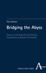 Bridging the Abyss - Shai Dothan - 9783495988527
