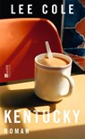Kentucky - Lee Cole - 9783498002701