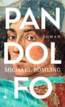 Pandolfo - Michael Römling - 9783498093563