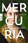 Mercuria - Michael Römling - 9783499001611